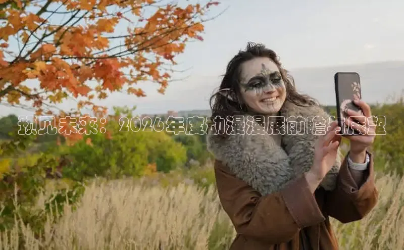 哔咔漫画官网