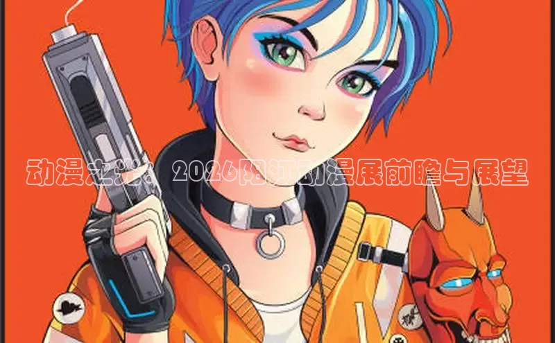哔咔漫画acg下载