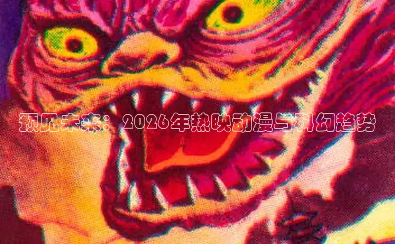 哔咔