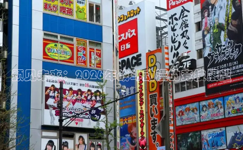 哔咔漫画官网